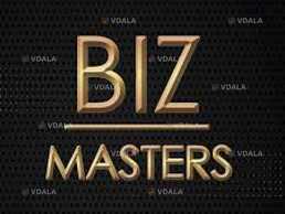 Майстер з ремонту пральних машин (учень) Київ, мастер ученик - VDALA.PRO