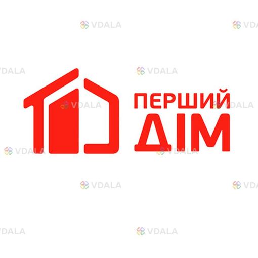 Водій кат. C - VDALA.PRO