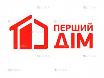 Водій кат. C - VDALA.PRO