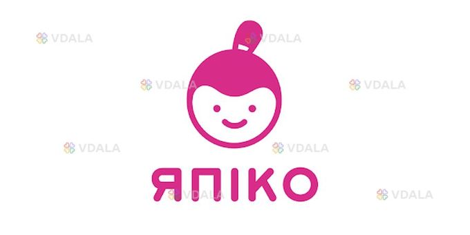 Кур'єр, кур'єрка зі своїм авто (ст.м. Ярослава Мудрого) - VDALA.PRO