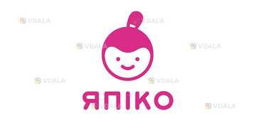 Кур'єр, кур'єрка зі своїм авто (ст.м. Ярослава Мудрого) - VDALA.PRO