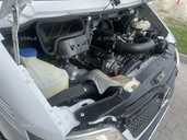 Продам Mercedes-Benz Mercedes-Benz Sprinter 2005, 423 000 км, 2.1 l.. - VDALA.PRO - 6