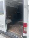 Продам Mercedes-Benz Mercedes-Benz Sprinter 2005, 423 000 км, 2.1 l.. - VDALA.PRO - 7