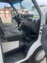 Продам Mercedes-Benz Mercedes-Benz Sprinter 2005, 423 000 км, 2.1 l.. - VDALA.PRO - 9