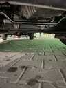 Продам Mercedes-Benz Mercedes-Benz Sprinter 2005, 423 000 км, 2.1 l.. - VDALA.PRO - 11