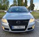 Продам Volkswagen Passat В6 2007 - VDALA.PRO - 2