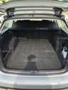Продам Volkswagen Passat В6 2007 - VDALA.PRO - 7