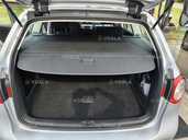Продам Volkswagen Passat В6 2007 - VDALA.PRO - 8