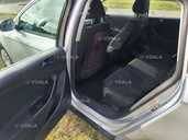 Продам Volkswagen Passat В6 2007 - VDALA.PRO - 9
