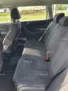 Продам Volkswagen Passat В6 2007 - VDALA.PRO - 10