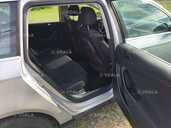 Продам Volkswagen Passat В6 2007 - VDALA.PRO - 11