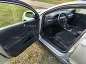 Продам Volkswagen Passat В6 2007 - VDALA.PRO - 12