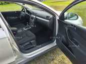 Продам Volkswagen Passat В6 2007 - VDALA.PRO - 14