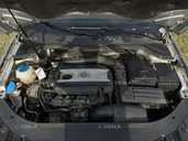 Продам Volkswagen Passat В6 2007 - VDALA.PRO - 15