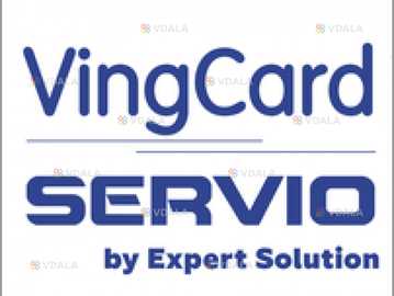 Контент-менеджер - VDALA.PRO