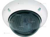 IP видеокамера Mobotix MX-D22-sec-D22 Германия - VDALA.PRO