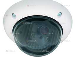 IP видеокамера Mobotix MX-D22-sec-D22 Германия IP видеокамера Mobotix MX-D22-sec-D22 Германия - VDALA.PRO