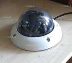 IP видеокамера Mobotix MX-D22-sec-D22 Германия - VDALA.PRO - 2