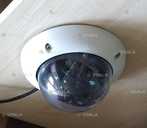 IP видеокамера Mobotix MX-D22-sec-D22 Германия - VDALA.PRO - 3