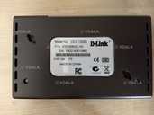Коммутатор D-Link des-1008D - VDALA.PRO - 3