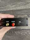 HackRF One sdr приймач - VDALA.PRO - 2