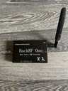 HackRF One sdr приймач - VDALA.PRO - 3