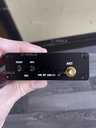 HackRF One sdr приймач - VDALA.PRO - 4