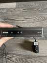 D-Link DAP-1150 - точка доступа (54Mbps) - VDALA.PRO - 2