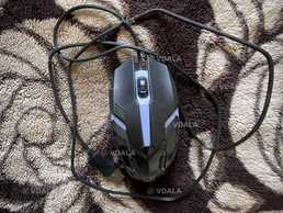 Миша провідна гарний стан Миша провідна гарний стан - VDALA.PRO