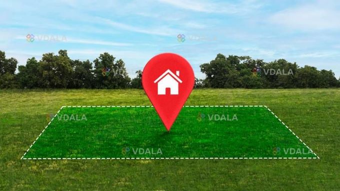 Куплю земельну ділянку під забудову 1-2 сотки - VDALA.PRO