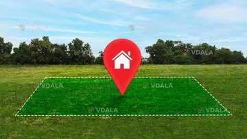 Куплю земельну ділянку під забудову 1-2 сотки - VDALA.PRO