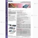Гигабитный медиа конвертер RUBYtech GE-C301 2шт. - VDALA.PRO - 3