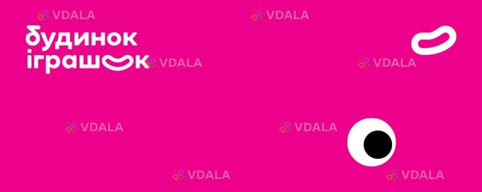 Комірник - VDALA.PRO