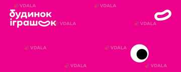 Комірник - VDALA.PRO