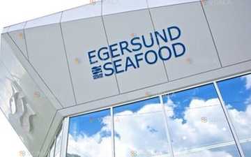 Кур'єр (електровелосипед) - VDALA.PRO