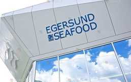 Кур'єр (електровелосипед) Кур'єр (електровелосипед) - VDALA.PRO