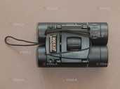 Бинокль 9 х 21 компакт, новый. - VDALA.PRO - 3