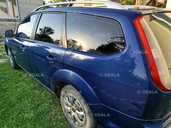 Продам Ford Focus 2009, 224 000 км, 1.6 l.. - VDALA.PRO - 3