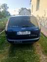 Продам Ford Focus 2009, 224 000 км, 1.6 l.. - VDALA.PRO - 6