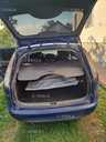 Продам Ford Focus 2009, 224 000 км, 1.6 l.. - VDALA.PRO - 7