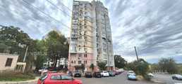 Продам Квартиру 82 м², 2 кімн., 7 поверх. Продам Квартиру 82 м², 2 кімн., 7 поверх. - VDALA.PRO