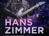 Hans Zimmer Symphony - VDALA.PRO - 1