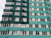 Продам Квартиру 46 м², 1 кімн., 5 поверх. Продам Квартиру 46 м², 1 кімн., 5 поверх. - VDALA.PRO