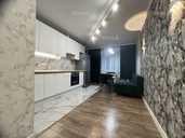 Продам Квартиру 46 м², 1 кімн., 5 поверх. - VDALA.PRO - 2