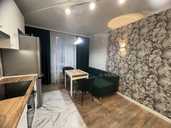 Продам Квартиру 46 м², 1 кімн., 5 поверх. - VDALA.PRO - 4