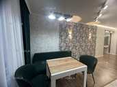 Продам Квартиру 46 м², 1 кімн., 5 поверх. - VDALA.PRO - 6