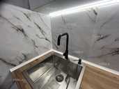 Продам Квартиру 46 м², 1 кімн., 5 поверх. - VDALA.PRO - 8