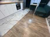 Продам Квартиру 46 м², 1 кімн., 5 поверх. - VDALA.PRO - 9