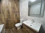 Продам Квартиру 46 м², 1 кімн., 5 поверх. - VDALA.PRO - 12