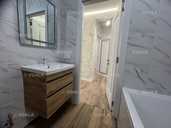 Продам Квартиру 46 м², 1 кімн., 5 поверх. - VDALA.PRO - 13